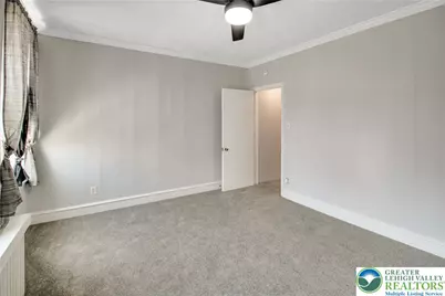 243 State Street, Hamburg, PA 19526 - Photo 22