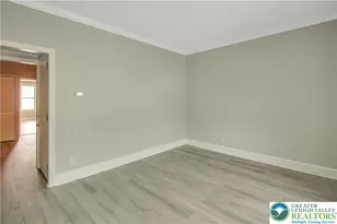 243 State St, Hamburg Boro, PA 19526 - Photo 8