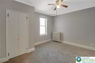 243 State St, Hamburg Boro, PA 19526 - Photo 14