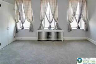 243 State St, Hamburg Boro, PA 19526 - Photo 36