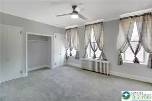 243 State St, Hamburg Boro, PA 19526 - Photo 18