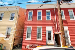 243 State St, Hamburg Boro, PA 19526 - Photo 2