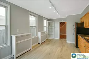 243 State St, Hamburg Boro, PA 19526 - Photo 26