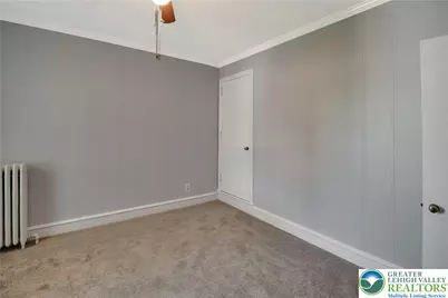 243 State Street, Hamburg, PA 19526 - Photo 24