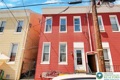 243 State Street, Hamburg, PA 19526 - Photo 40