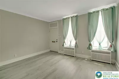 243 State Street, Hamburg, PA 19526 - Photo 6