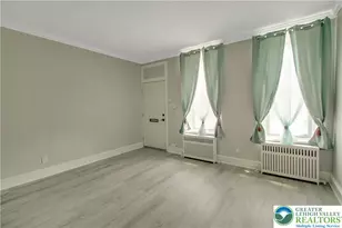 243 State St, Hamburg Boro, PA 19526 - Photo 24