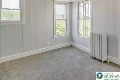 243 State Street, Hamburg, PA 19526 - Photo 28