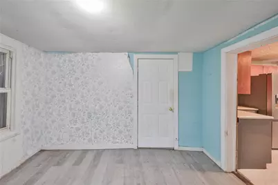 1291 Seidersville Road, Lower Saucon Township, PA 18015 - Photo 20