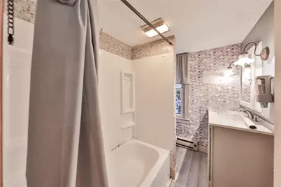 1291 Seidersville Road, Lower Saucon Township, PA 18015 - Photo 22