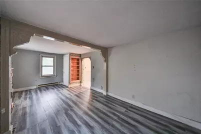 1291 Seidersville Road, Lower Saucon Township, PA 18015 - Photo 16