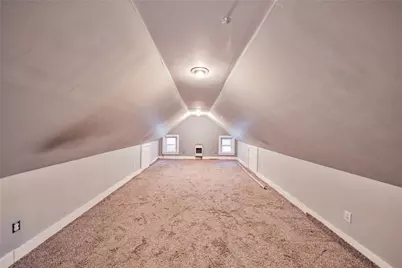 1291 Seidersville Road, Lower Saucon Township, PA 18015 - Photo 36