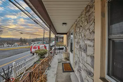 1291 Seidersville Road, Lower Saucon Township, PA 18015 - Photo 4