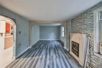 1291 Seidersville Road, Lower Saucon Township, PA 18015 - Photo 12