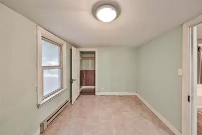 1291 Seidersville Road, Lower Saucon Township, PA 18015 - Photo 34