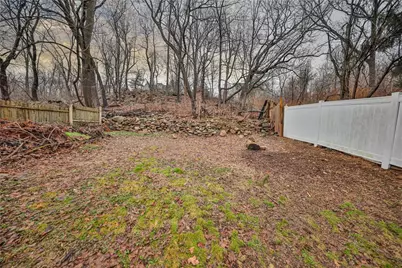1291 Seidersville Road, Lower Saucon Township, PA 18015 - Photo 40