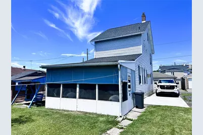 209 Middle Street, Catasauqua Boro, PA 18032 - Photo 22