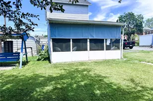 209 Middle St, Catasauqua Boro, PA 18032 - Photo 24