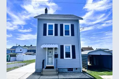 209 Middle Street, Catasauqua Boro, PA 18032 - Photo 2