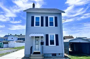 209 Middle St, Catasauqua Boro, PA 18032 - Photo 2