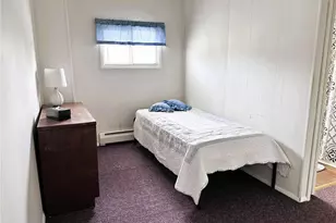 209 Middle St, Catasauqua Boro, PA 18032 - Photo 18