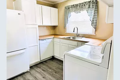 209 Middle Street, Catasauqua Boro, PA 18032 - Photo 4