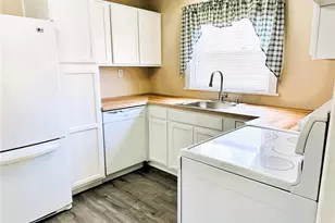 209 Middle St, Catasauqua Boro, PA 18032 - Photo 4