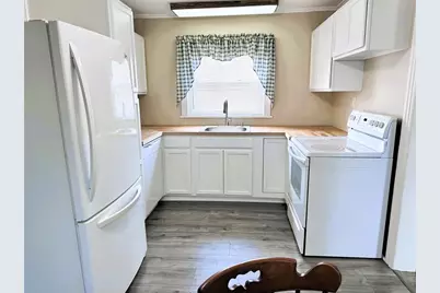 209 Middle Street, Catasauqua Boro, PA 18032 - Photo 6
