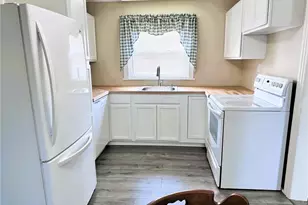 209 Middle St, Catasauqua Boro, PA 18032 - Photo 6