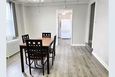 209 Middle Street, Catasauqua Boro, PA 18032 - Photo 10