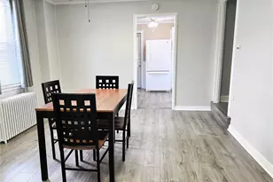 209 Middle St, Catasauqua Boro, PA 18032 - Photo 10