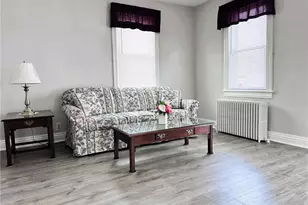 209 Middle St, Catasauqua Boro, PA 18032 - Photo 12