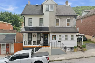 713 Atlantic Street, Bethlehem, PA 18015 - Photo 2