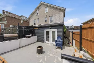 713 Atlantic Street, Bethlehem, PA 18015 - Photo 30