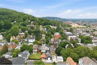 713 Atlantic Street, Bethlehem City, PA 18015 - Photo 42