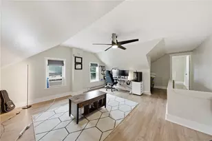 713 Atlantic St, Bethlehem City, PA 18015 - Photo 26