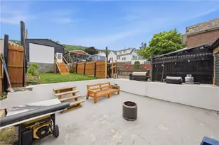 713 Atlantic St, Bethlehem City, PA 18015 - Photo 32