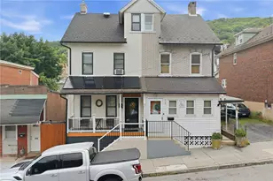 713 Atlantic St, Bethlehem City, PA 18015 - Photo 2