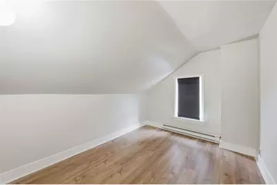 713 Atlantic Street, Bethlehem, PA 18015 - Photo 22