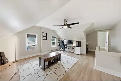 713 Atlantic Street, Bethlehem City, PA 18015 - Photo 26