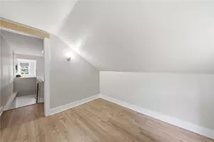 713 Atlantic St, Bethlehem City, PA 18015 - Photo 24