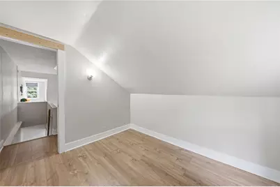 713 Atlantic Street, Bethlehem City, PA 18015 - Photo 24