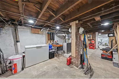 713 Atlantic Street, Bethlehem, PA 18015 - Photo 28