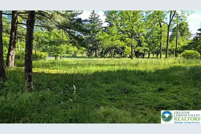 167 Independence Road, East Stroudsburg, PA 18301 - Photo 18