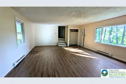 167 Independence Road, East Stroudsburg, PA 18301 - Photo 6