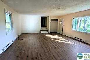 167 Independence Rd, East Stroudsburg, PA 18301 - Photo 6