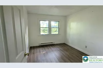 167 Independence Road, East Stroudsburg, PA 18301 - Photo 14