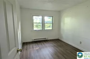 167 Independence Rd, East Stroudsburg, PA 18301 - Photo 14