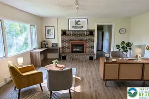 167 Independence Rd, East Stroudsburg, PA 18301 - Photo 4