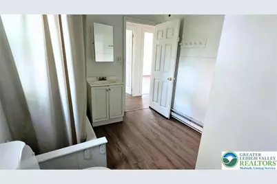 167 Independence Road, East Stroudsburg, PA 18301 - Photo 16